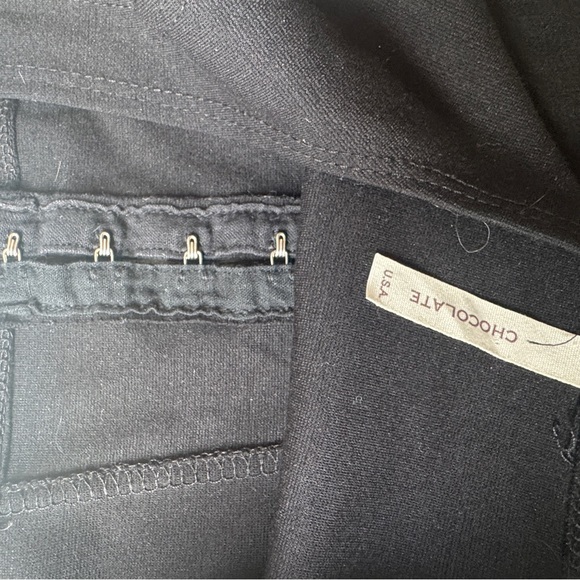 Corset top - Picture 4 of 4